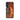 Samsung Galaxy S24 Plus / Gloss Saint Sebastien - Odilon Redon Phone Case Paints, Iphone, Chromatic Spell