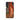 Samsung Galaxy S24 Plus / Matte Saint Sebastien - Odilon Redon Phone Case Paints, Iphone, Chromatic Spell