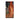 Samsung Galaxy S24 Ultra / Gloss Saint Sebastien - Odilon Redon Phone Case Paints, Iphone, Chromatic Spell