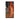 Samsung Galaxy S24 Ultra / Matte Saint Sebastien - Odilon Redon Phone Case Paints, Iphone, Chromatic Spell