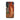 Samsung Galaxy S25 Plus / Matte Saint Sebastien - Odilon Redon Phone Case Paints, Iphone, Chromatic Spell