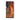 Samsung Galaxy S25 Ultra / Gloss Saint Sebastien - Odilon Redon Phone Case Paints, Iphone, Chromatic Spell