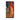 Samsung Galaxy S25 Ultra / Matte Saint Sebastien - Odilon Redon Phone Case Paints, Iphone, Chromatic Spell