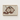 Framed Artwork Stylized Figure Brown Geometric-patterned Robes Cream-colored Kamisaka Sekka Art, Warrior’s Garment Ripple, Rinpa School’s