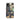 Samurai - Kamisaka Sekka Momoyogusa Iphone Case, 11 / Matte, Phone Case Japanese Warrior Design