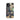 Samurai - Kamisaka Sekka Momoyogusa Iphone Case, 12 / Matte, Phone Case Samurai Design