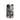 Samurai - Kamisaka Sekka Momoyogusa Iphone Case, 12 Mini / Matte, Phone Case Samurai Art