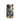 Samurai - Kamisaka Sekka Momoyogusa Iphone Case, 13 Mini / Matte, Artistic Phone Case