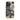 Samurai - Kamisaka Sekka Momoyogusa Iphone Case, 13 Pro Max / Matte, Phone Case Japanese-style Painting