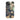 Samurai - Kamisaka Sekka Momoyogusa Iphone Case, 14 Plus / Matte, Phone Case Japanese Art