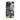 Samurai - Kamisaka Sekka Momoyogusa Iphone Case, 14 Pro Max / Matte, Iphone Case Japanese Art