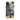 Samurai - Kamisaka Sekka Momoyogusa Iphone Case, 16 Plus / Matte, Phone Case Japanese Art