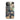 Iphone 11 Pro Max / Matte Samurai - Kamisaka Sekka Momoyogusa Phone Case Sekka’s