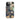 Iphone 12 Pro Max / Matte Samurai - Kamisaka Sekka Momoyogusa Phone Case Sekka’s
