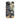 Iphone 14 Plus / Matte Samurai - Kamisaka Sekka Momoyogusa Phone Case Sekka’s