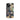 Iphone 15 / Matte Samurai - Kamisaka Sekka Momoyogusa Phone Case Sekka’s
