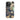 Iphone 15 Pro Max / Matte Samurai - Kamisaka Sekka Momoyogusa Phone Case Sekka’s