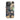 Iphone 16 Pro Max / Matte Samurai - Kamisaka Sekka Momoyogusa Phone Case Sekka’s