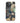 Iphone 16 Pro Max / Matte Samurai - Kamisaka Sekka Momoyogusa Phone Case Sekka’s