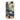 Iphone Xs Max / Matte Samurai - Kamisaka Sekka Momoyogusa Phone Case Sekka’s