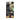 Samsung Galaxy S20 Fe / Matte Samurai - Kamisaka Sekka Momoyogusa Phone Case Sekka’s, Iphone