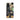Samsung Galaxy S20 / Matte Samurai - Kamisaka Sekka Momoyogusa Phone Case Sekka’s, Iphone