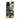 Samsung Galaxy S20 Plus / Matte Samurai - Kamisaka Sekka Momoyogusa Phone Case Sekka’s, Iphone