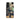 Samsung Galaxy S21 Fe / Matte Samurai - Kamisaka Sekka Momoyogusa Phone Case Sekka’s, Iphone