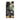 Samsung Galaxy S22 Ultra / Matte Samurai - Kamisaka Sekka Momoyogusa Phone Case Sekka’s, Iphone