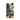 Samsung Galaxy S25 / Matte Samurai - Kamisaka Sekka Momoyogusa Phone Case Sekka’s, Iphone