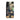 Samurai - Kamisaka Sekka Momoyogusa Samsung Case, Galaxy S21 Plus / Matte, Smartphone Case Artistic Rendition Person Traditional Attire
