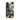 Samurai - Kamisaka Sekka Momoyogusa Samsung Case, Galaxy S24 Plus / Matte, Smartphone Case Japanese-style Painting Man