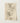 Vintage-style Black-and-white Ink Aged Paper Four Dynamic Figures Katsushika Hokusai, Carved, Motion, Edo-period Woodblock Print, Samurais