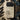 Samurai - Katsushika Hokusai Phone Case Storm, Iphone, Hokusai’s Figures