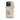 Iphone 14 Pro Max / Matte Samurai - Katsushika Hokusai Phone Case Storm, Hokusai’s Figures