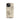 Iphone 15 / Matte Samurai - Katsushika Hokusai Phone Case Storm, Hokusai’s Figures