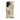 Samsung Galaxy S22 Ultra / Matte Samurai - Katsushika Hokusai Phone Case Storm, Iphone, Hokusai’s Figures