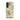 Samsung Galaxy S24 Plus / Matte Samurai - Katsushika Hokusai Phone Case Storm, Iphone, Hokusai’s Figures