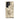 Samsung Galaxy S24 Ultra / Matte Samurai - Katsushika Hokusai Phone Case Storm, Iphone, Hokusai’s Figures