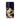 Samurai - Toyohara Kunichika Actor Portrait Samsung Case, Galaxy S23 Plus / Matte, Smartphone Case Traditional Japanese Art Print