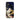 Samurai - Toyohara Kunichika Actor Portrait Samsung Case, Galaxy S24 Plus / Matte, Smartphone Case Japanese Ukiyo-e Style Print Kabuki Actor