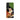 Samurai - Toyohara Kunichika Kabuki Samsung Case, Galaxy S21 / Matte, Green Smartphone Case Traditional Japanese Ukiyo-e-style Illustration