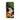 Samurai - Toyohara Kunichika Kabuki Samsung Case, Galaxy S23 Plus / Matte, Green Red Phone Case Traditional Japanese Kabuki Actor
