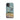 Iphone 11 / Gloss San Francisco Travel Poster Phone Case Telegraph Hill Rises, Forest-shadow Beneath Coit, Art Deco Column