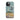 Iphone 12 Pro Max / Gloss San Francisco Travel Poster Phone Case Telegraph Hill Rises, Forest-shadow Beneath Coit, Art Deco Column