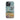 Iphone 13 Pro Max / Matte San Francisco Travel Poster Phone Case Telegraph Hill Rises, Forest-shadow Beneath Coit, Art Deco Column