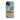 Iphone 14 Plus / Gloss San Francisco Travel Poster Phone Case Telegraph Hill Rises, Forest-shadow Beneath Coit, Art Deco Column