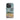 Iphone 14 Pro / Gloss San Francisco Travel Poster Phone Case Telegraph Hill Rises, Forest-shadow Beneath Coit, Art Deco Column
