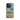 Iphone 14 Pro / Matte San Francisco Travel Poster Phone Case Telegraph Hill Rises, Forest-shadow Beneath Coit, Art Deco Column