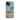 Iphone 15 Plus / Gloss San Francisco Travel Poster Phone Case Telegraph Hill Rises, Forest-shadow Beneath Coit, Art Deco Column